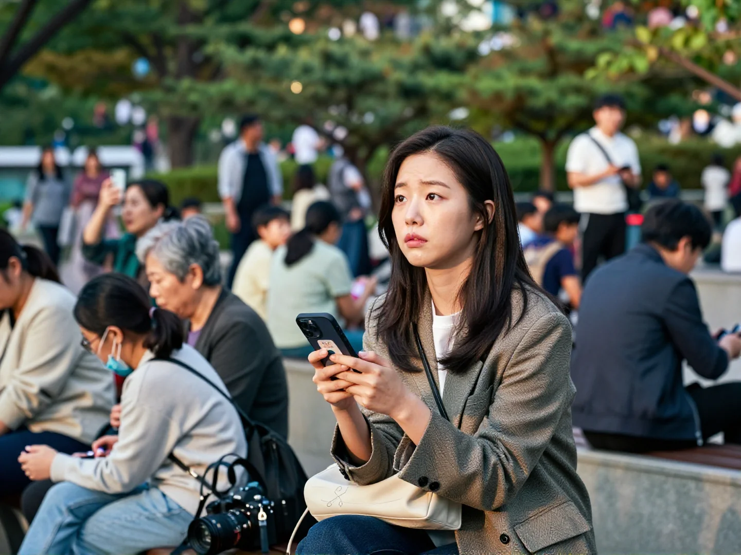 토스 허니콤보 이벤트05